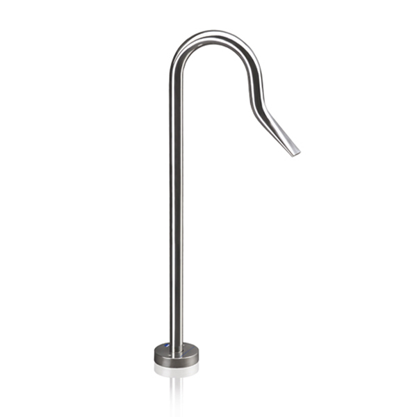 Outdoor Swimming SPA Pool Shower Equipment Water Massage Impactor