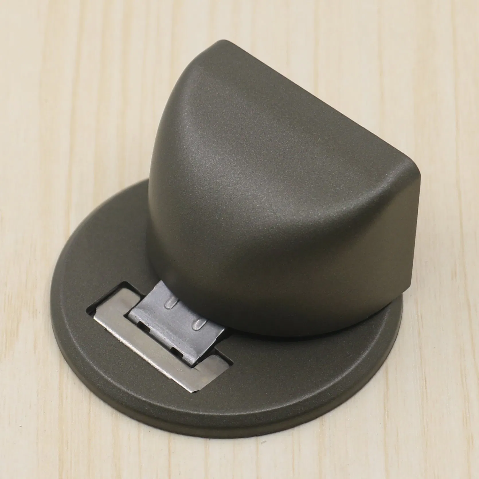 Interior Door Stopper Distributor