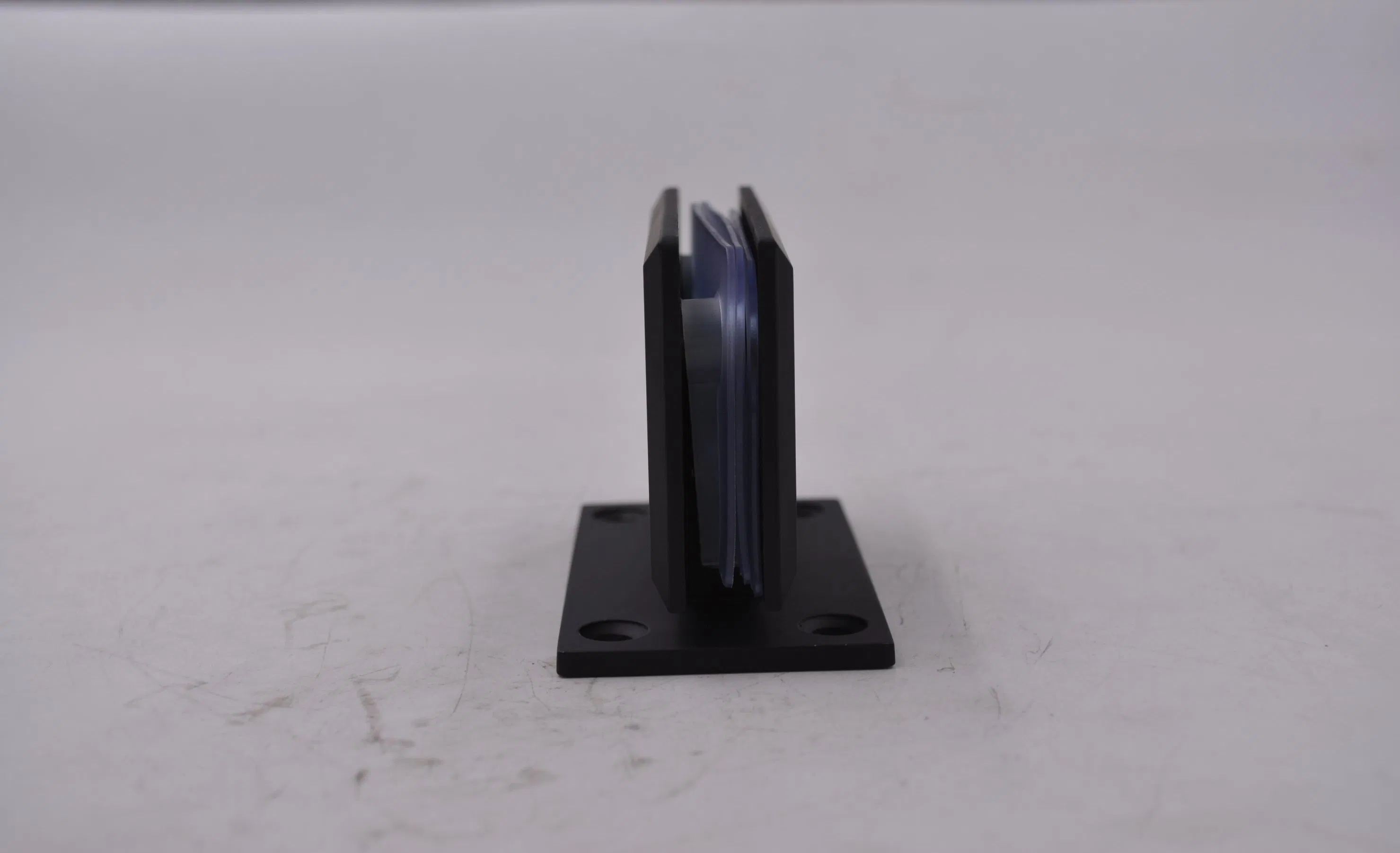 Keyi Metal Kb-90j Wall to Glass 90 Degree Shower Door Glass Hinge