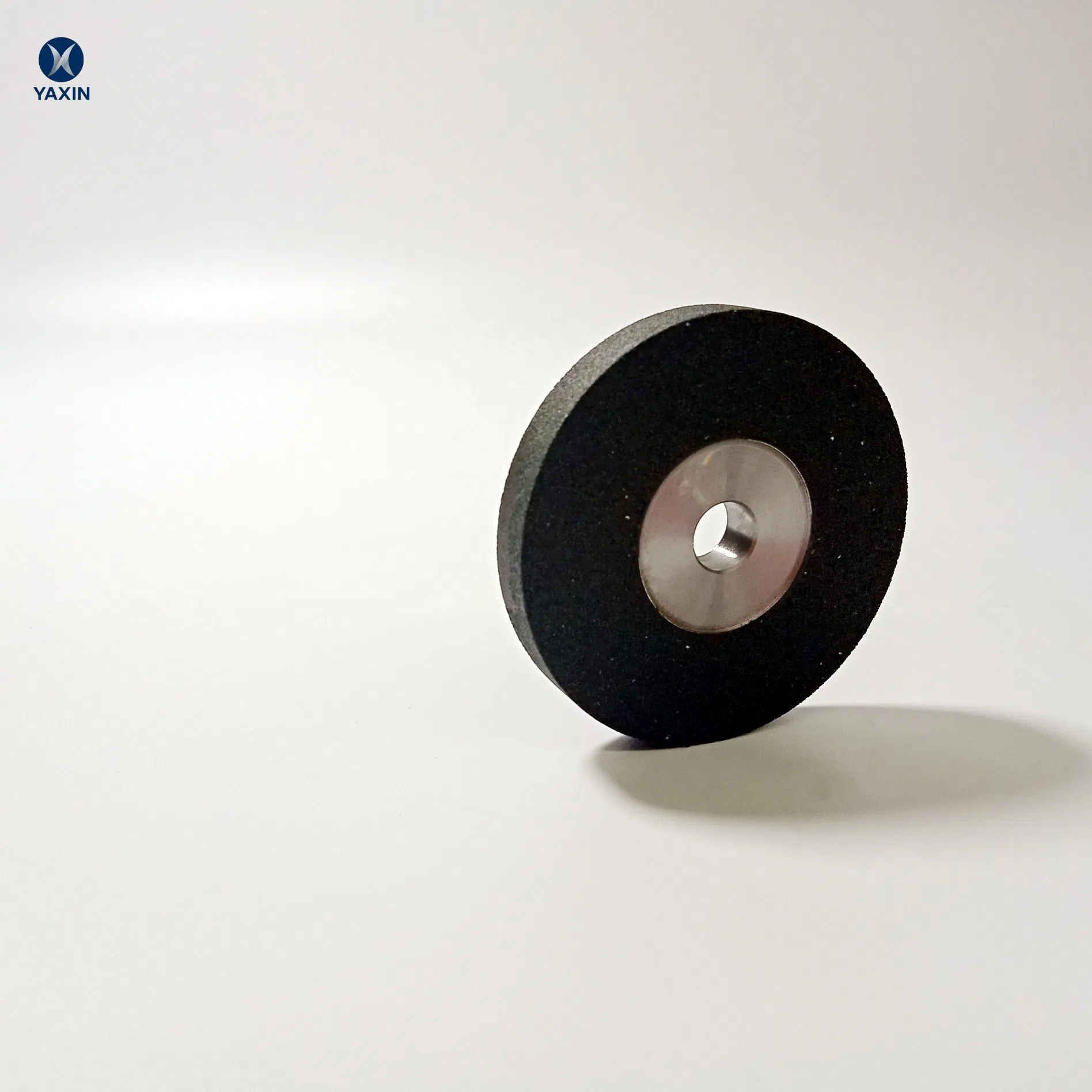 CBN Bonded Abrasive Wheel for High-Speed Steel Tools
