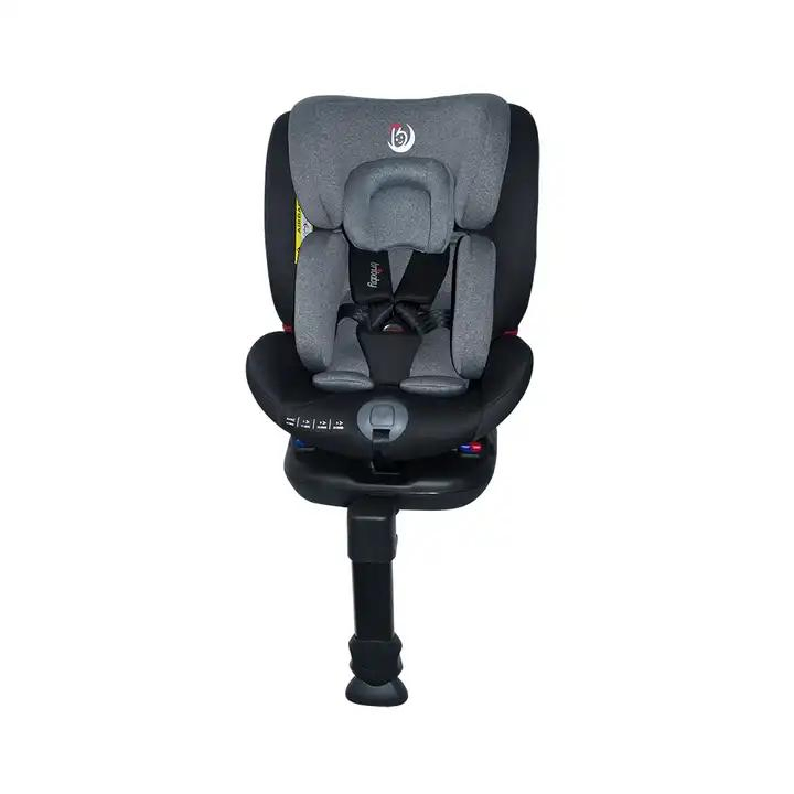 Wholesale 2023 Baby / Child Seat Forward Facing with Isofix for 0-36kg