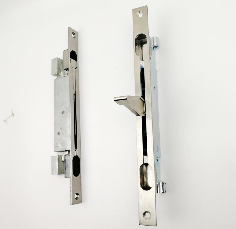 Customized Heavy Duty Stainless Steel Ball Bearing Ceramic Fire Rated Door Hinge