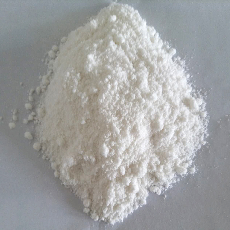 High Purity Sodium Gluconate Crystals 98% for Chemical Applications