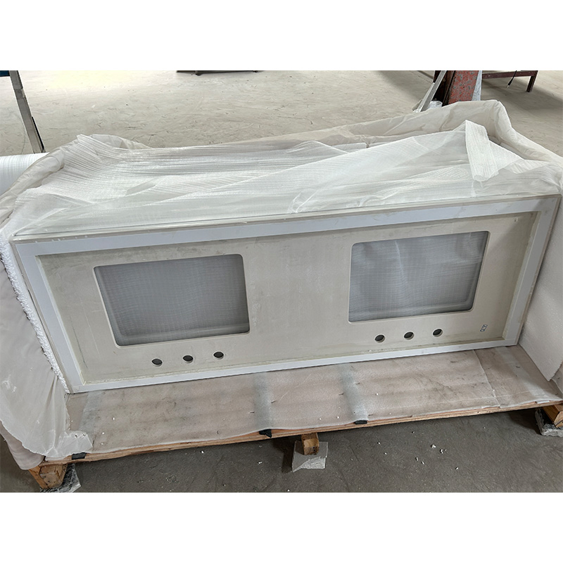 High Quality Indoor Orient Tiles Price Glazed Porcelain Polished Algeria Ceramic Countertops Wholesale Price