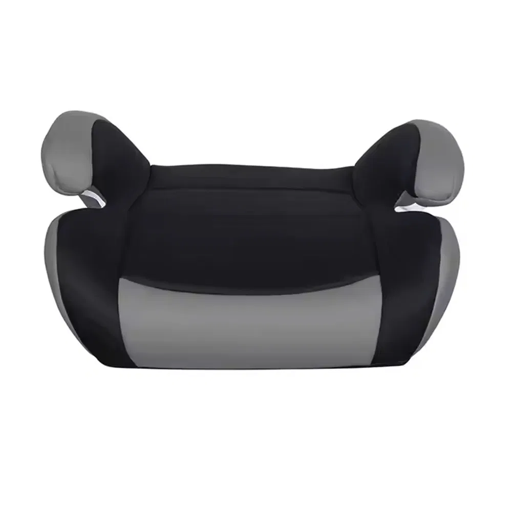 Kids Booster Seat for 3-12years with Ecer44/04