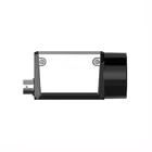 Промышленная камера 5MP Global Shutter, 2/3", Gige