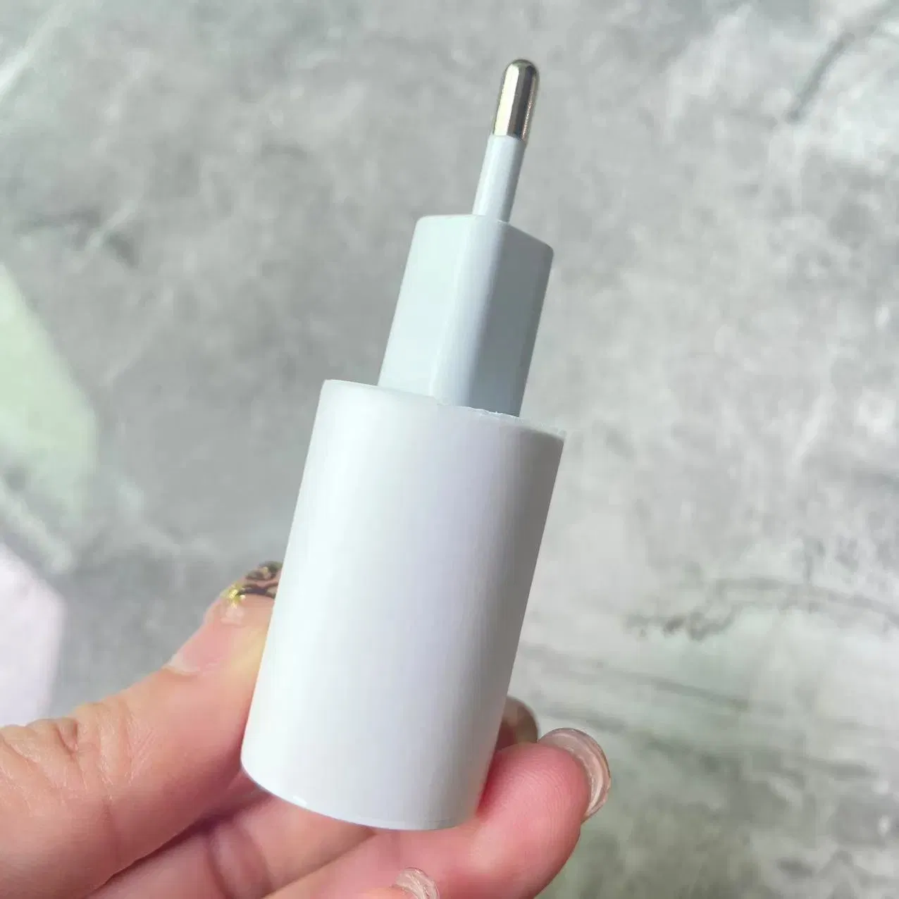 Зарядное устройство USB 20W Super Fast PD