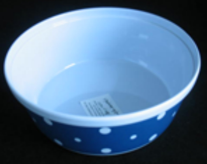 Commercial-Grade Melamine Dinnerware - Lightweight & UV-Resistant for Outdoor Dining in Tropical Climates