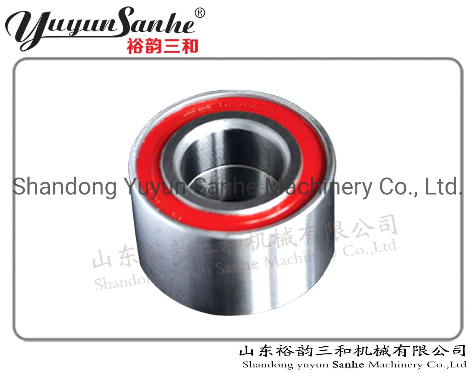 Yuyun Sanhe Heavy Duty Drop Hammer Ventilation Exhaust Fan AC Axial Flow Fans for Poultry House Farm Shed Air Cooler Air Cooling in Big Air Flow