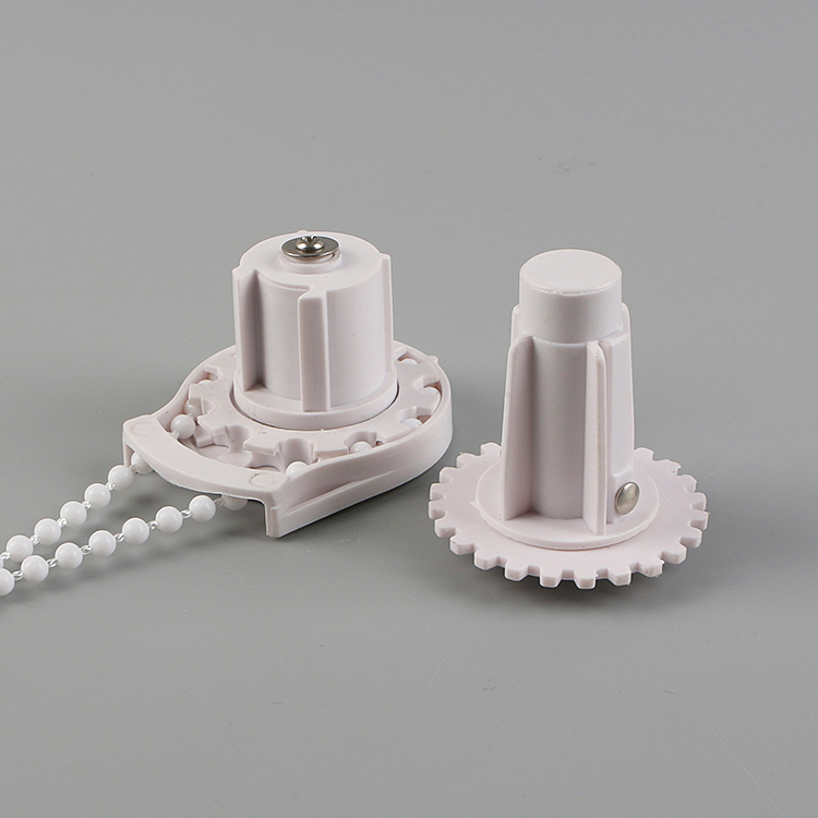 Zebra Roller Blind Plywoods Product Type Durable Customizable Blinds