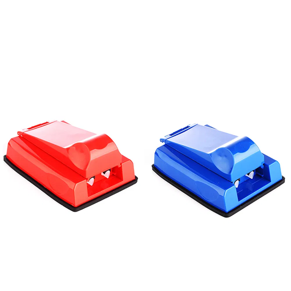 Jl-004b Cigarette Rolling Machine Commercial Cigarette Rolling Machine