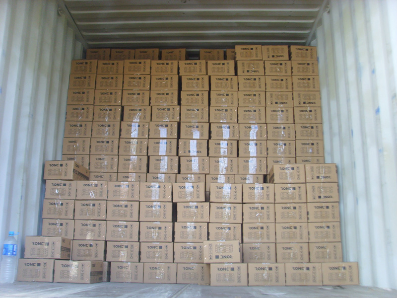 Чистые DVD/CD диски Princo/Ronc/OEM, оптом из Китая