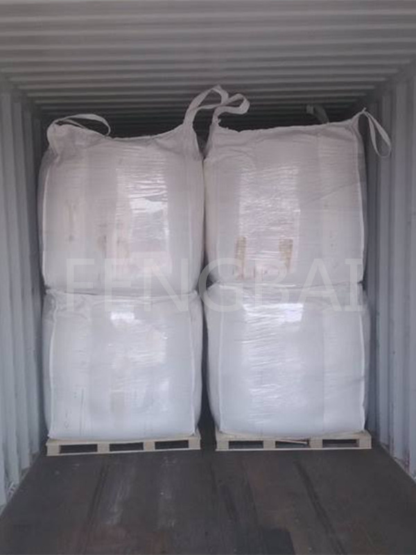 High Quality Concrete Admixture Cement Retarder Sodium Gluconate Powder