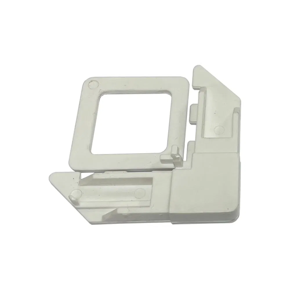 High-Quality Joint Corner for Aluminum Windows & Doors-Hl6632c