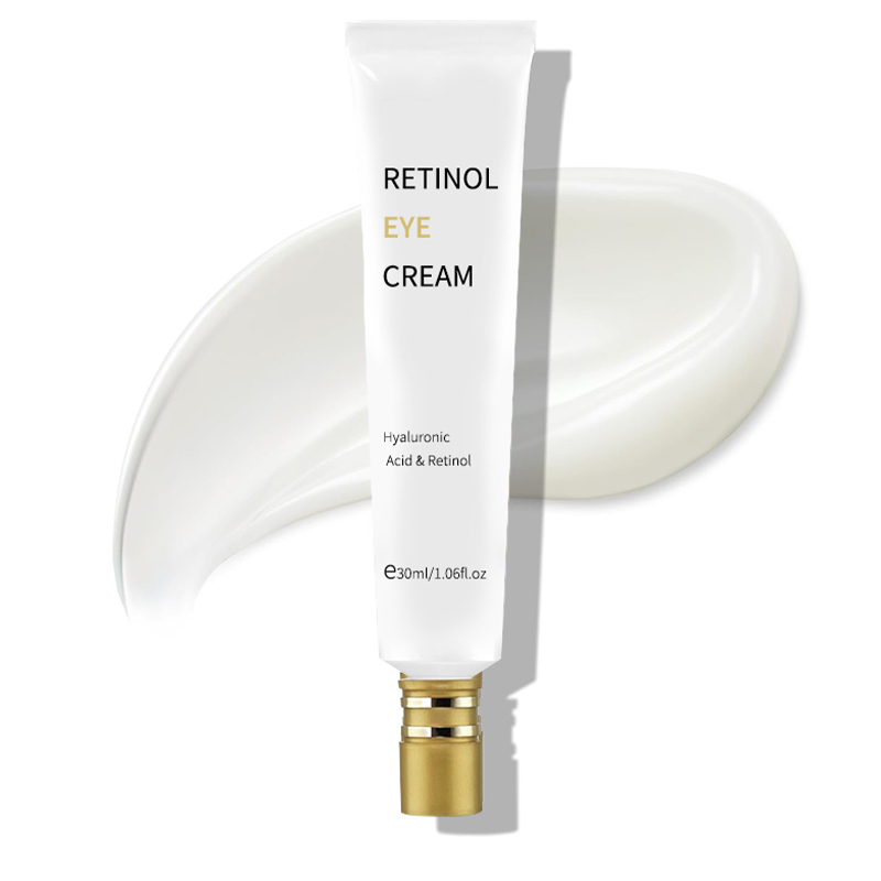 Newest Water Lock Repair Collagen Boost Mask for Daily Skin Care