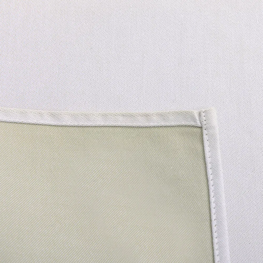 2024 New Portable Soft Thickened Dishcloth Cotton Napkin for Banquet