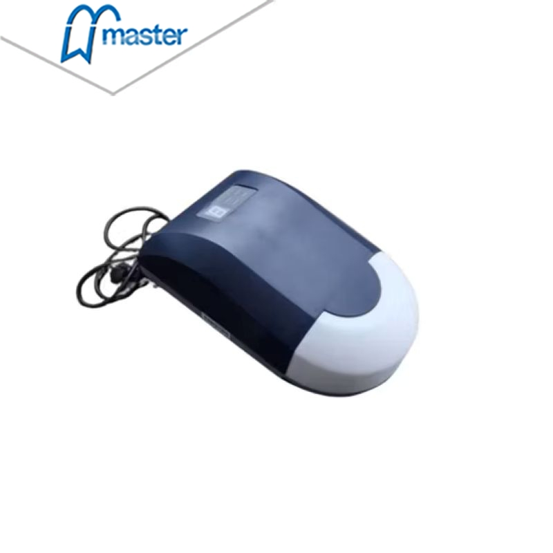 Chinese Supplier Best Price Automated Overhead Garage Door Motor Garage Door Opener for Garage Door