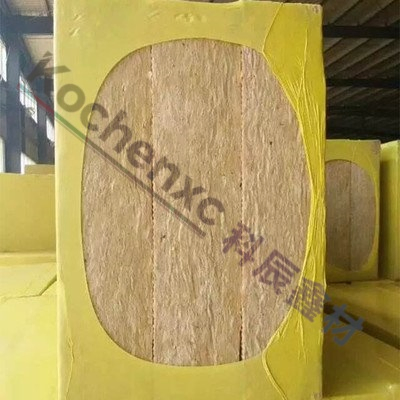 Industrial Rock Wool Boards (factory direct sales)