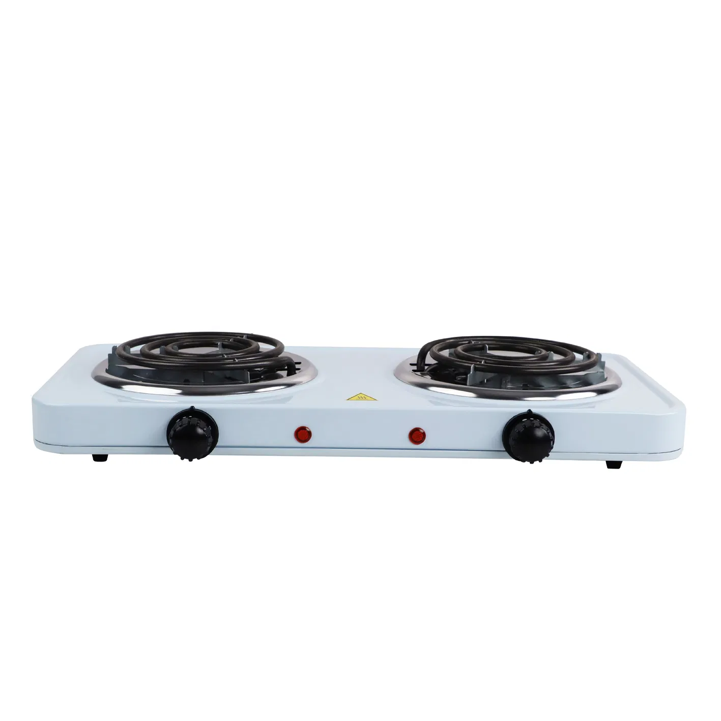 2500W Hot Sale Electric Cook Stove for Kitchen