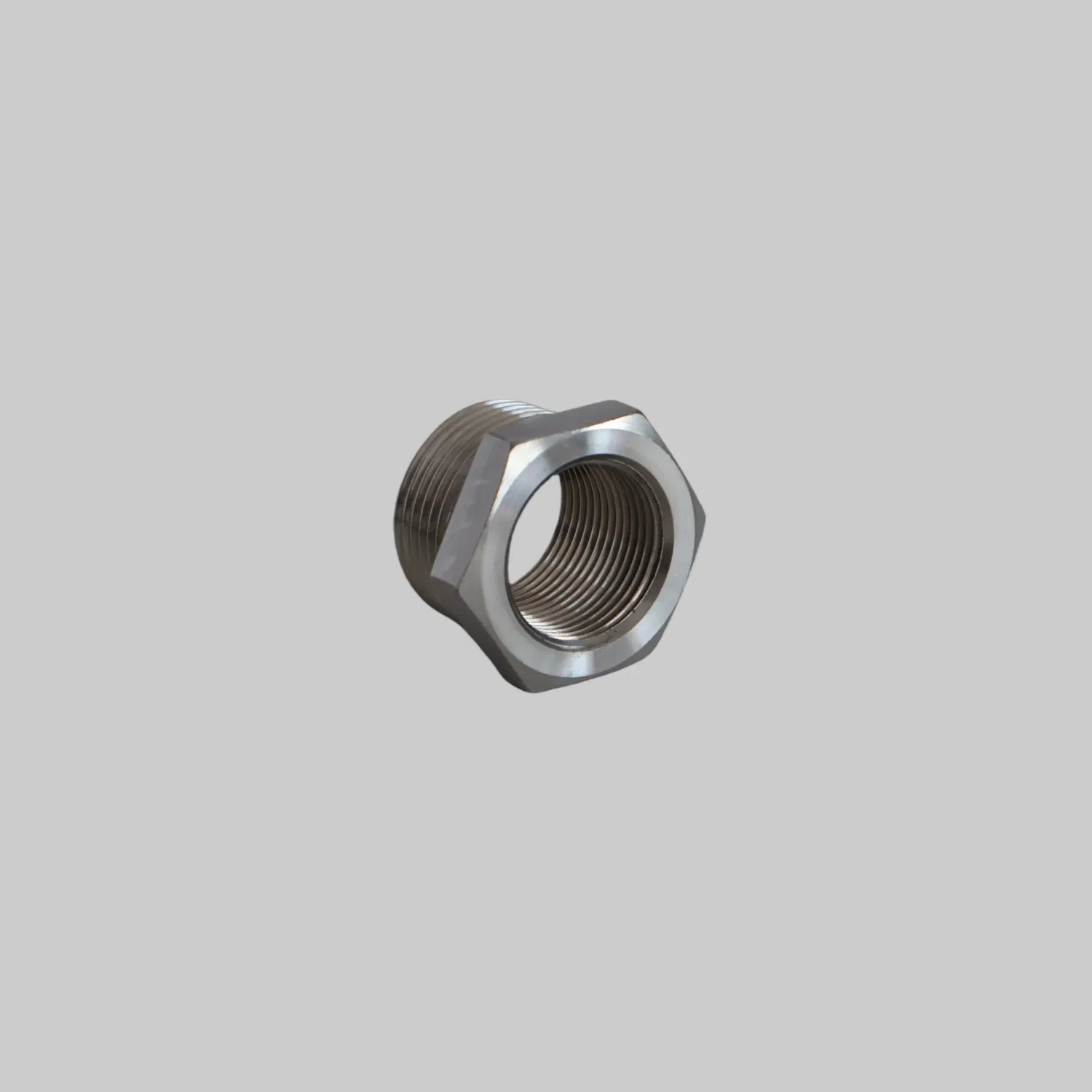 Premium Durable Auto Parts Bushings for Reliable Repairs