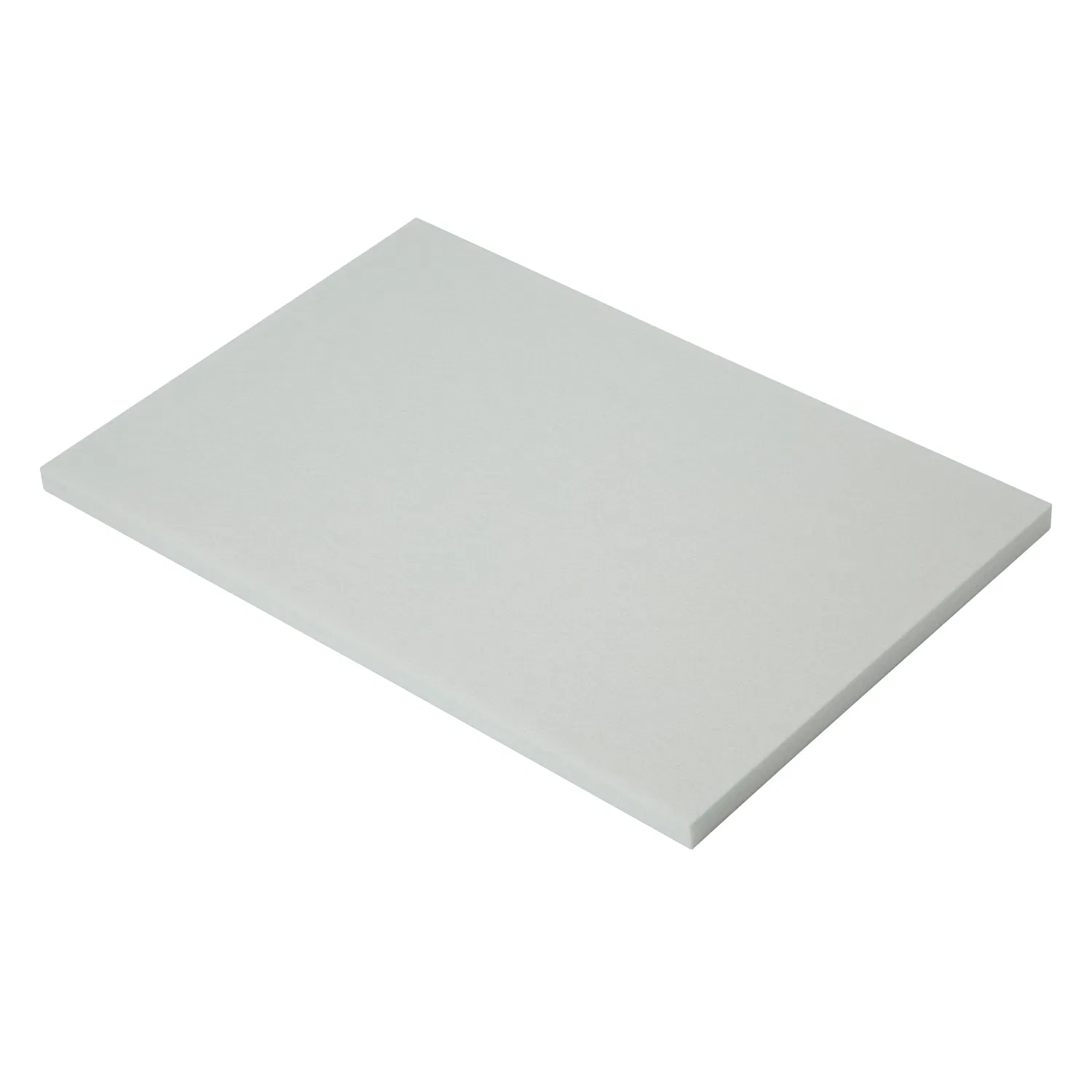 Polyester Fiber Acoustic Felt Panel for Room