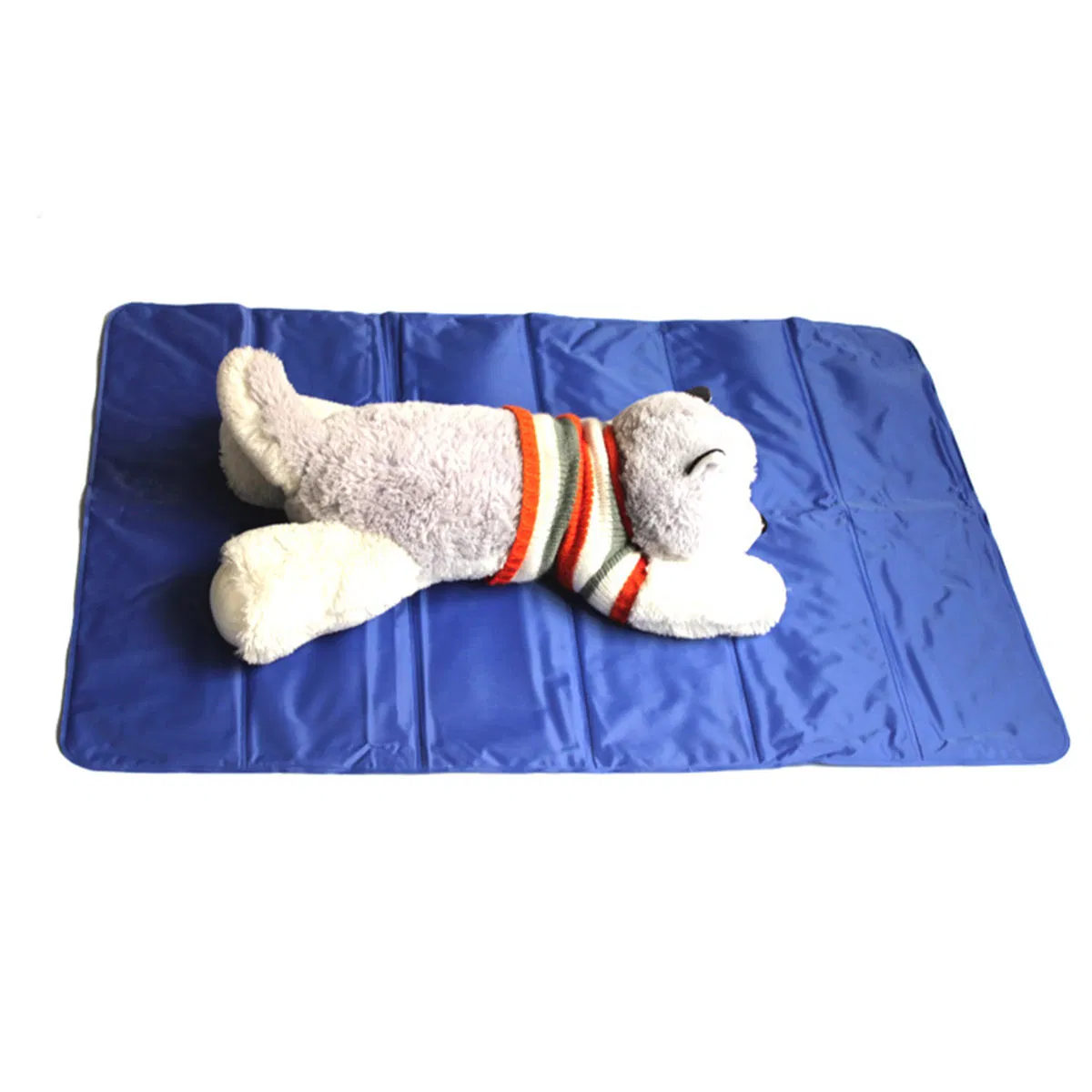Cold Mat Pet Cat Dog Cooling Mat