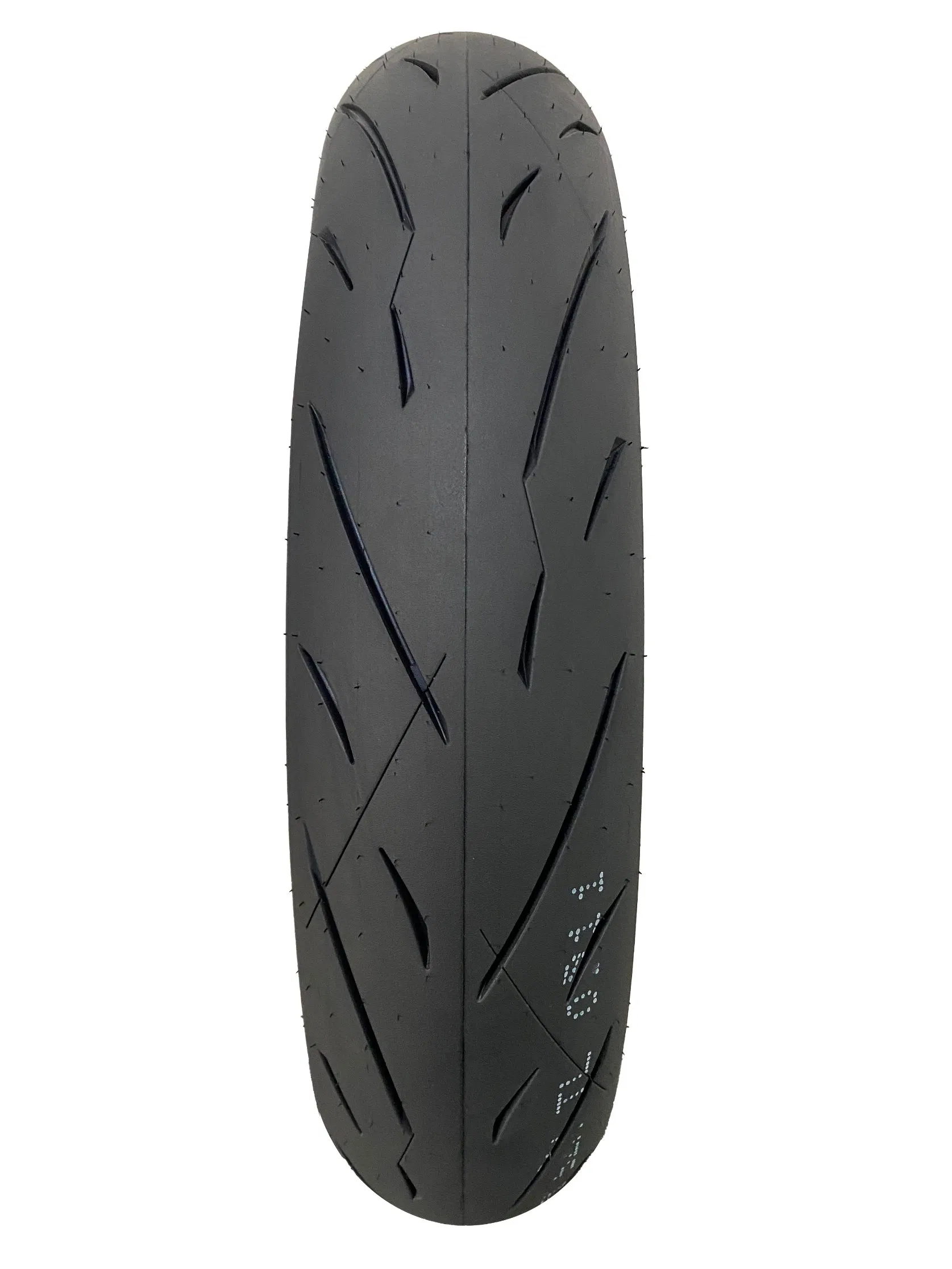 Мотошина 17 дюймов XCELINK, превосходное сцепление