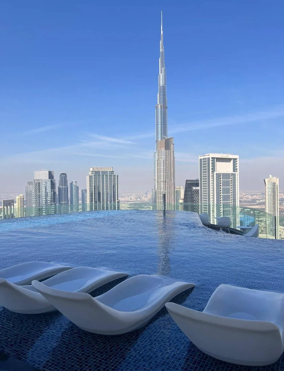 Villa Project Cost-Effective FRP SMC Molded Space-Saving Durable Prefabricated Integrated Bathroom