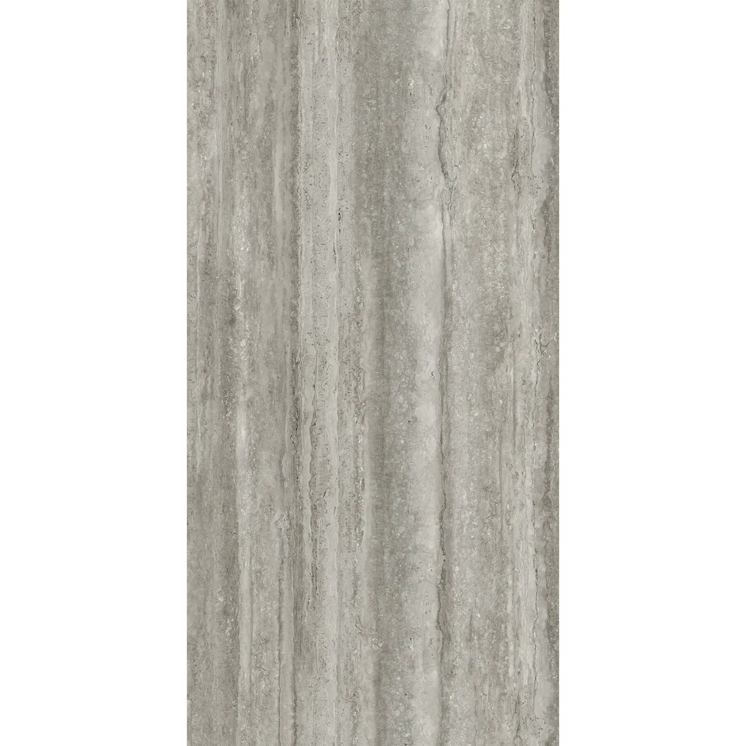 Luxurious Anti-Slip Glossy Porcelain Marble Tile for Floors and Walls