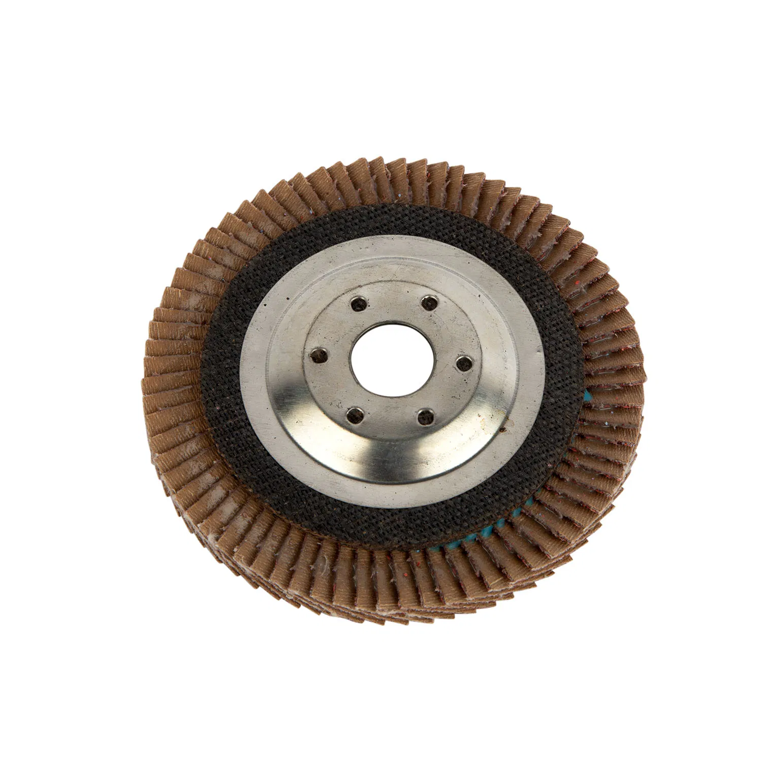 Depressed Center Grinding Cutting off Wheel Disk for Metal Steel
