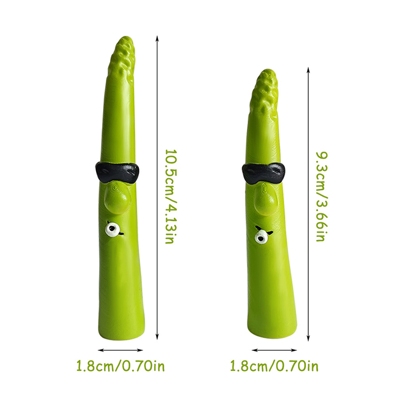 Колья садовые знаки смола для огорода