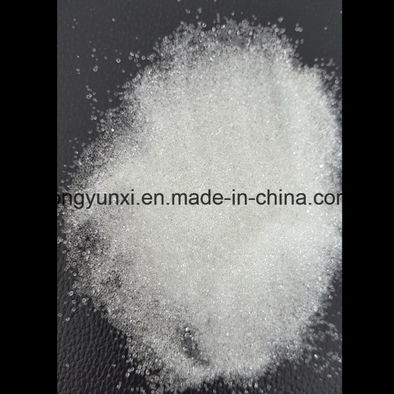 Glass Beads for Grinding or Sandblasting