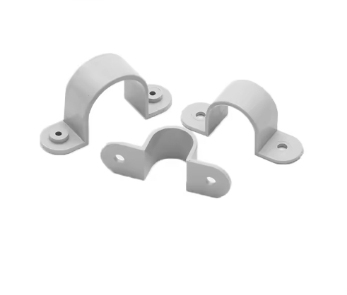 20mm-32mm Saddle Grey Cable Management with AS/NZS2053 Compliance