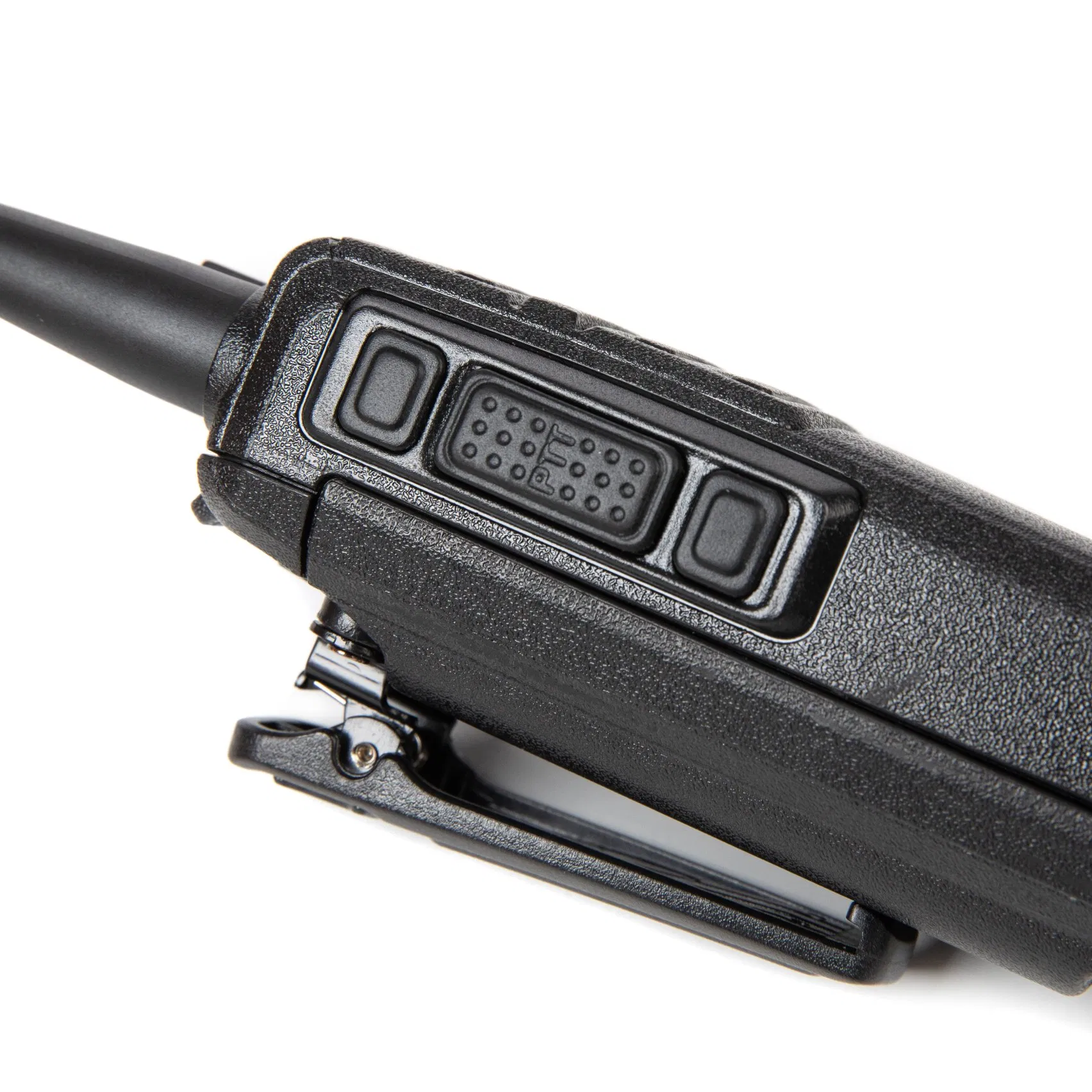 Lt-199h Max Walkie Talkie Surveying Tools VHF/UHF Long Range Walkie Talkie