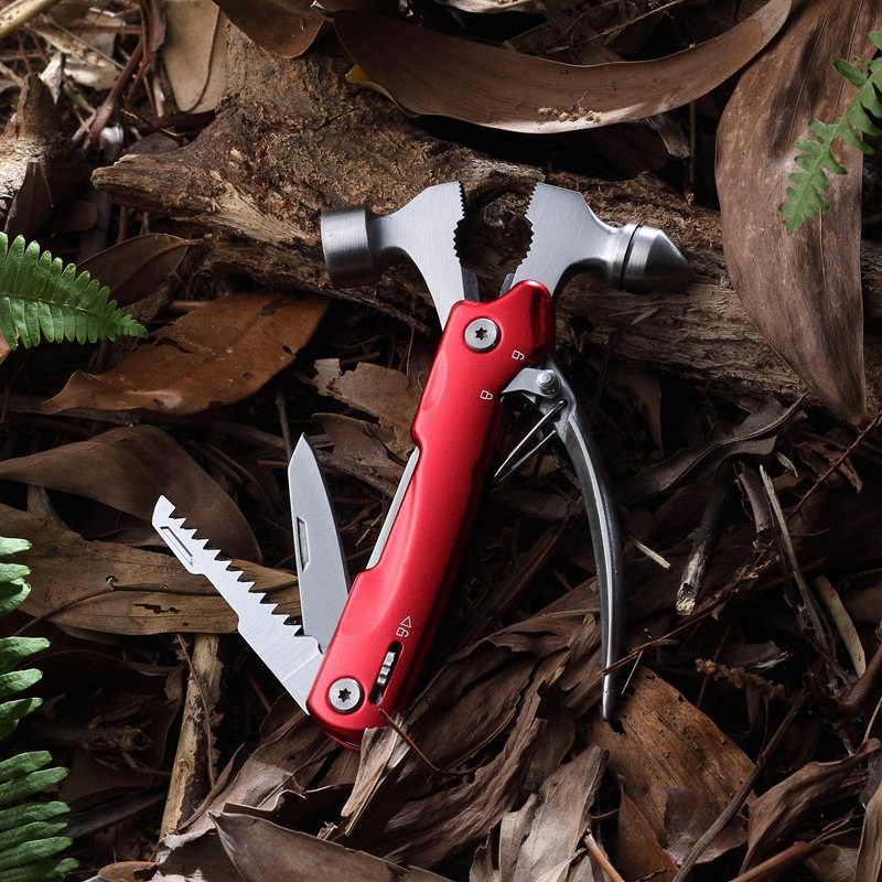 Mini Claw Hammer Small Hammer