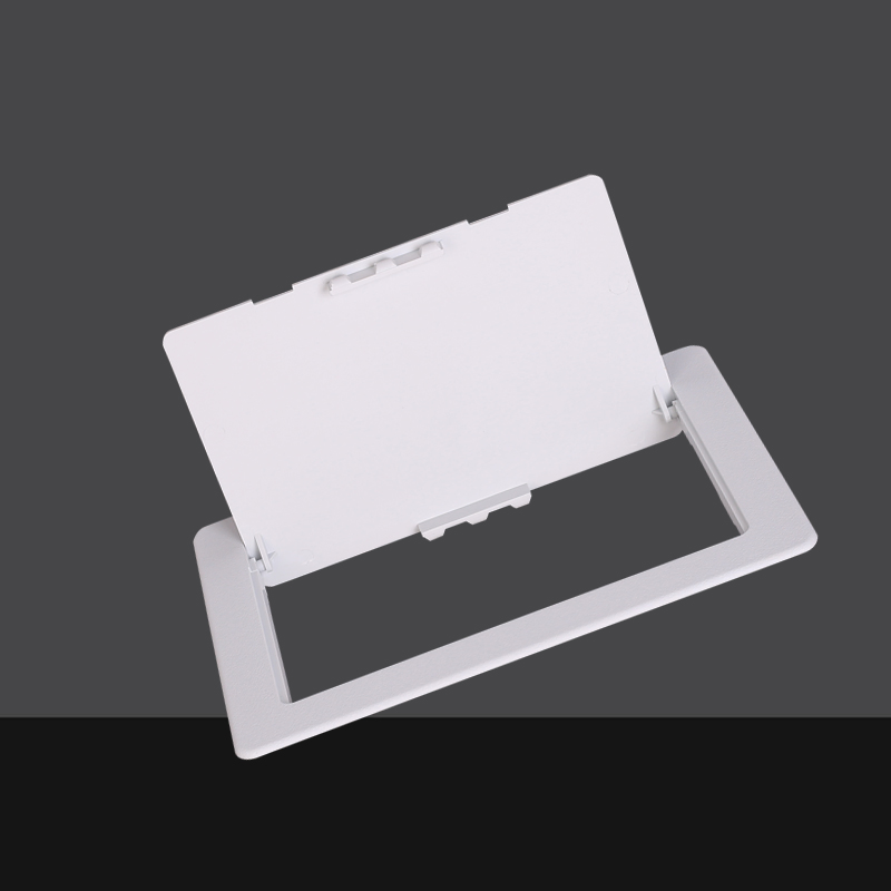 Hot Sales Plastic Ceiling Access Panel