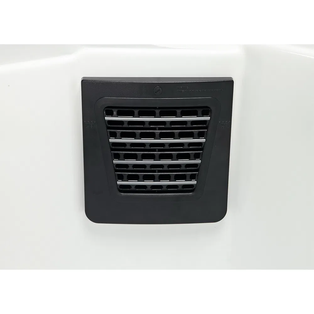 Акриловая холодная ванна Sunrans для восстановления мышц