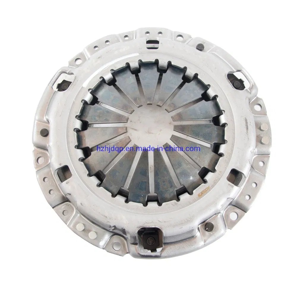 Clutch Pressure Plate for Diesel Truck Engines 1601200FA