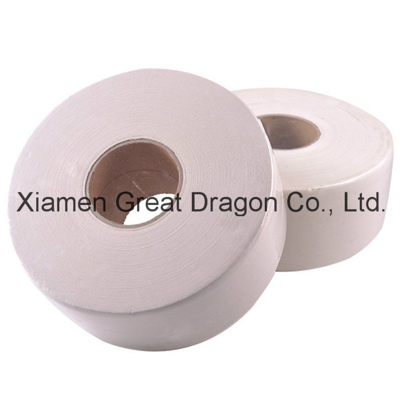 High Capacity Hard Roll Paper Towels (T-004)