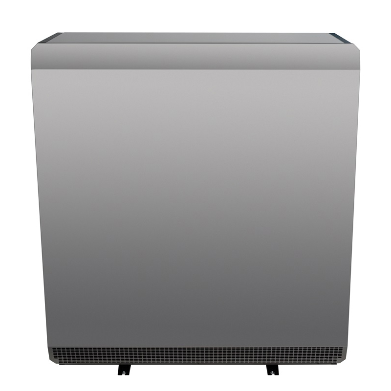 Smart Control Economical Innovative Air Source Swimming Pool Inverter Heat Pump