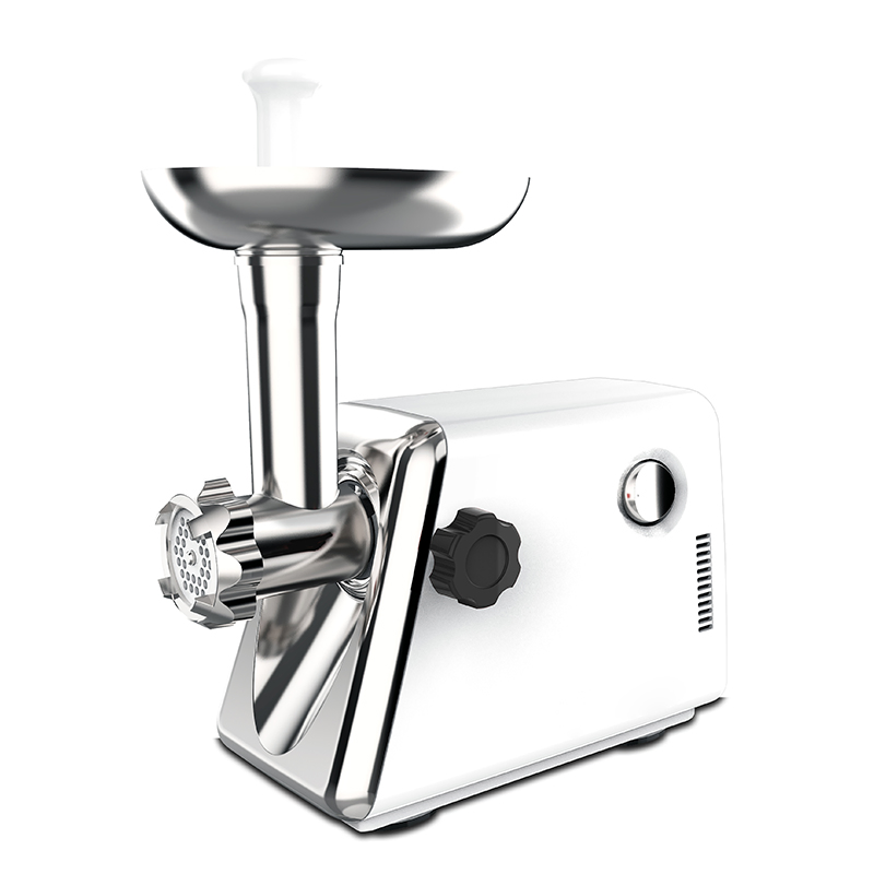 1000W Home Appliance Electric Meat Mincer Sausage Stuffer Meat Grinder with Sausage Stuffing