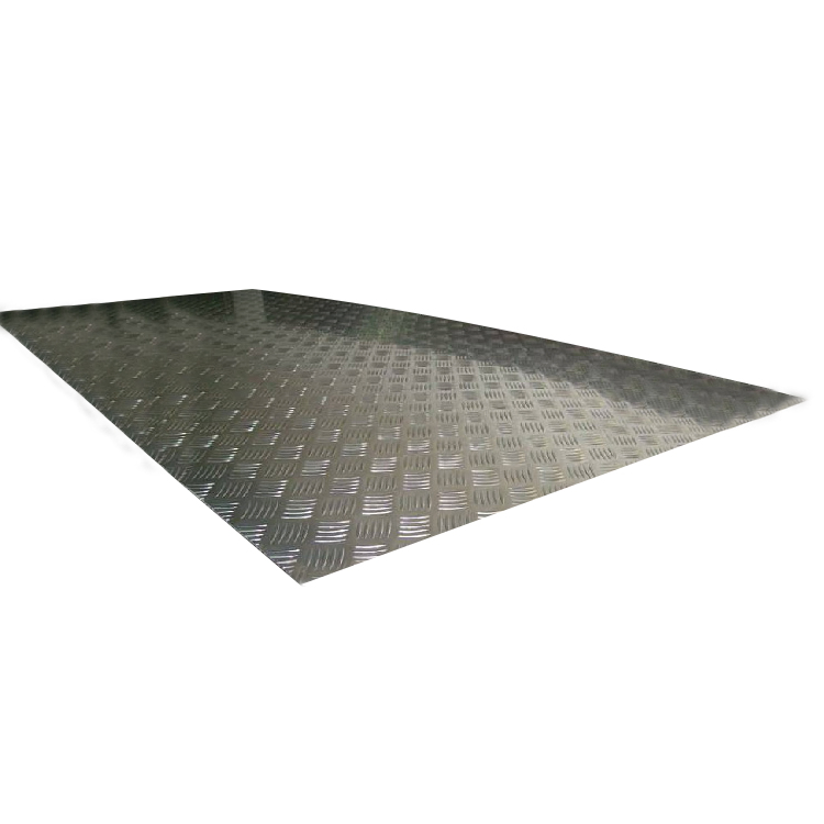 AISI 1020 1008 1045 Carbon Steel Flat Bar / Mild Steel Flats