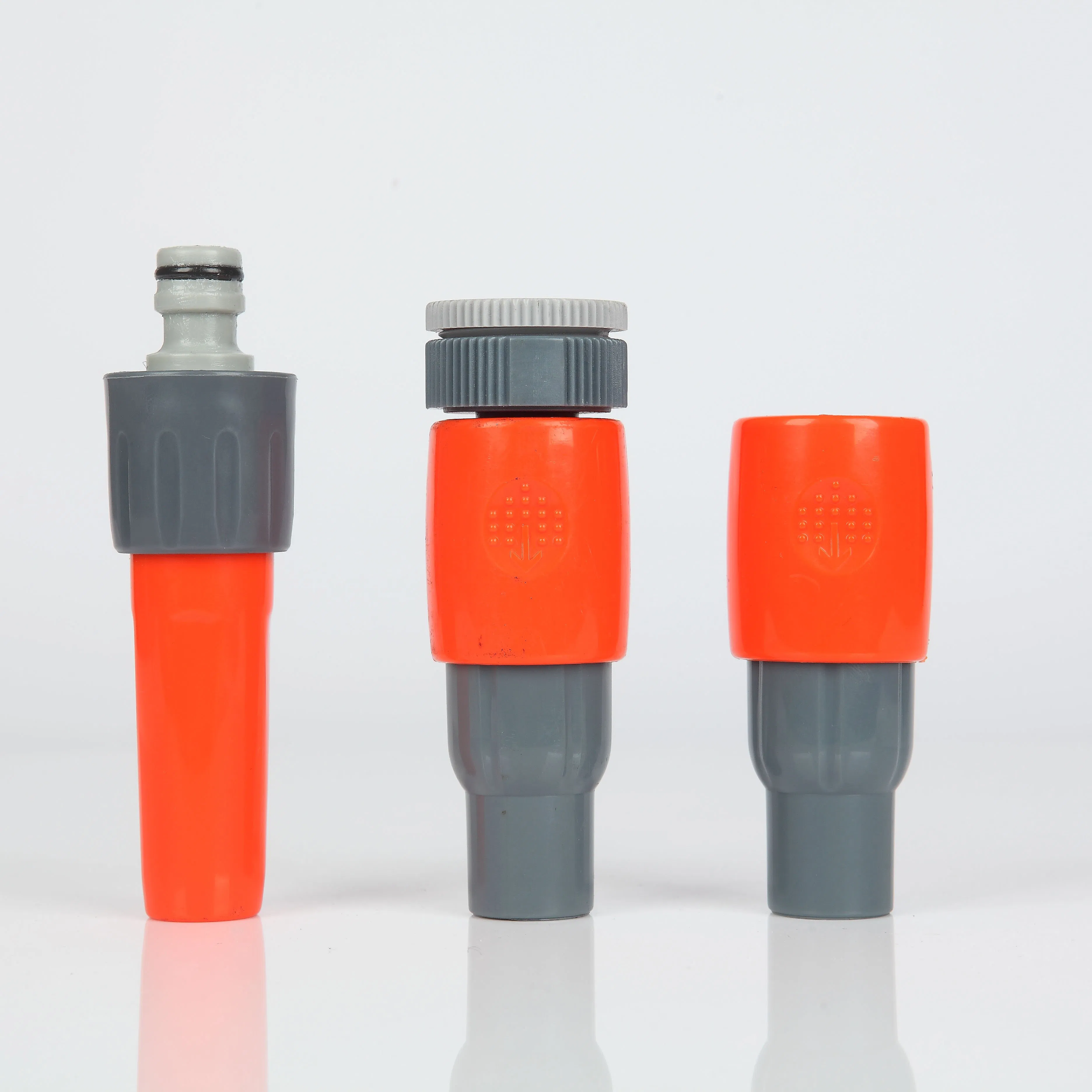 10m 180 Swivel Automatic Hose Reel Presure Washer Reel Hose