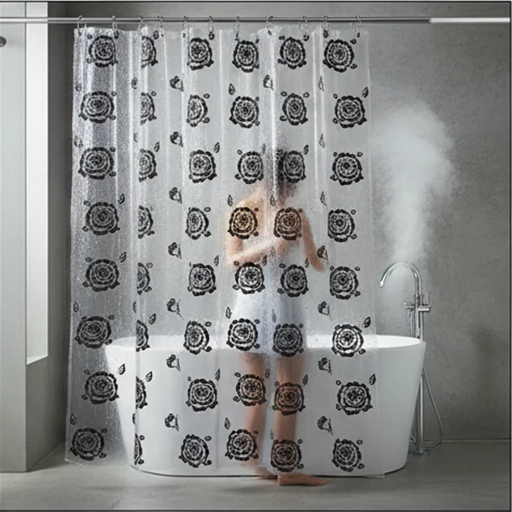 Strong PVC Film Custom Lengths Thickness From 0 05mm to 3 2mm