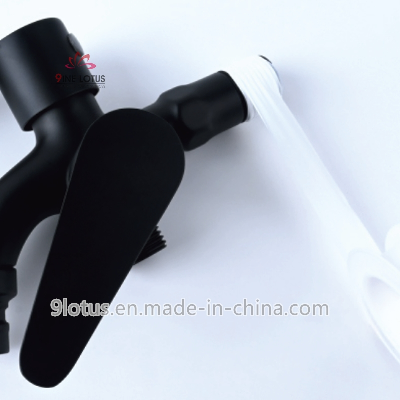 Thread Seal High Quality Good Price Tape Tefloning Sealing Tape