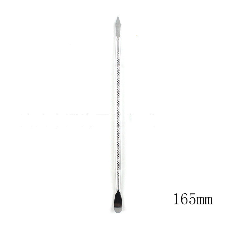 Hot Selling 3-Piece Metal Case Lifting Prying Case Cell Phone Repair Crowbar