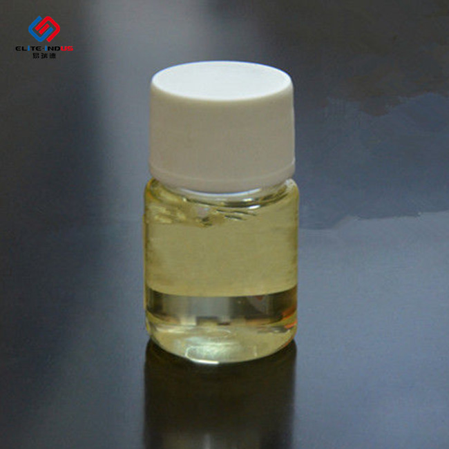 Foaming Agent Concrete for Making Concrete Blocks Concrete Expansion Agent