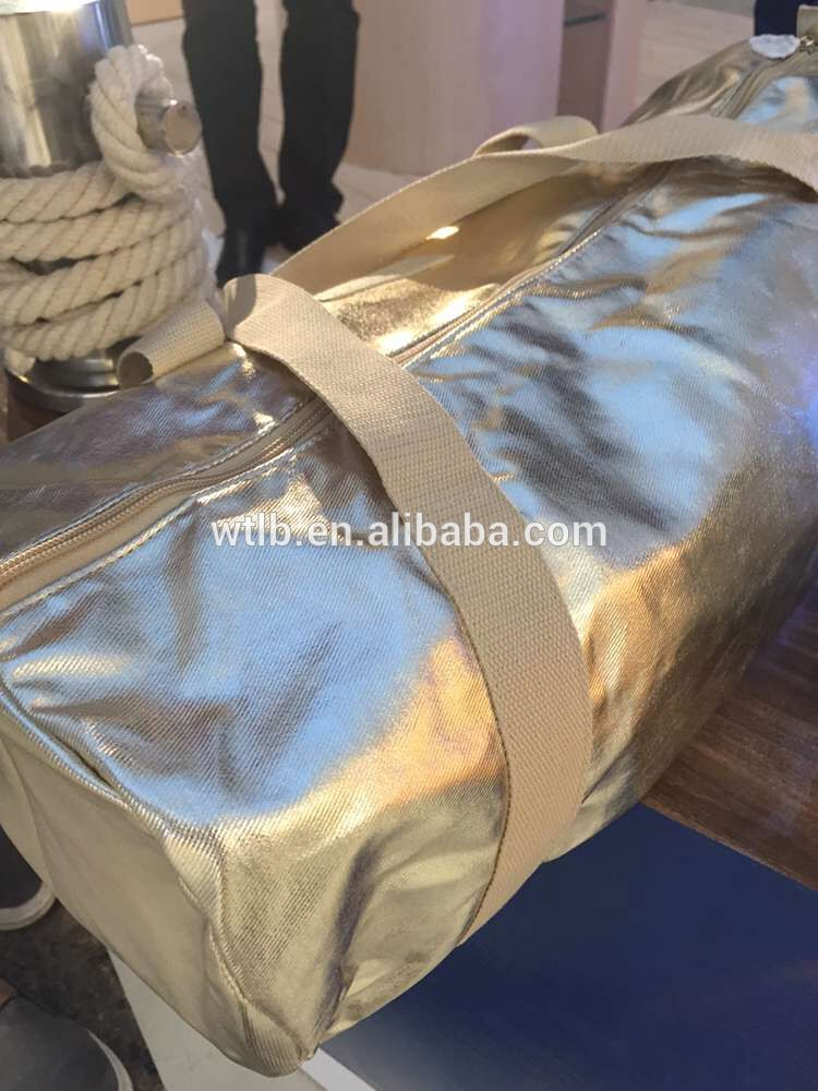 High Temperature Protective Clothing