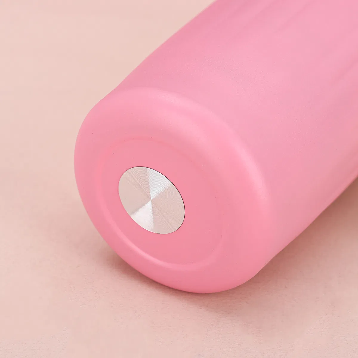 Best Selling Large Capacity 40oz Stainless Steel Water Bottle Tumbler Vacuum Flask with Handle Straw for Car Coffee for Travel and Gift