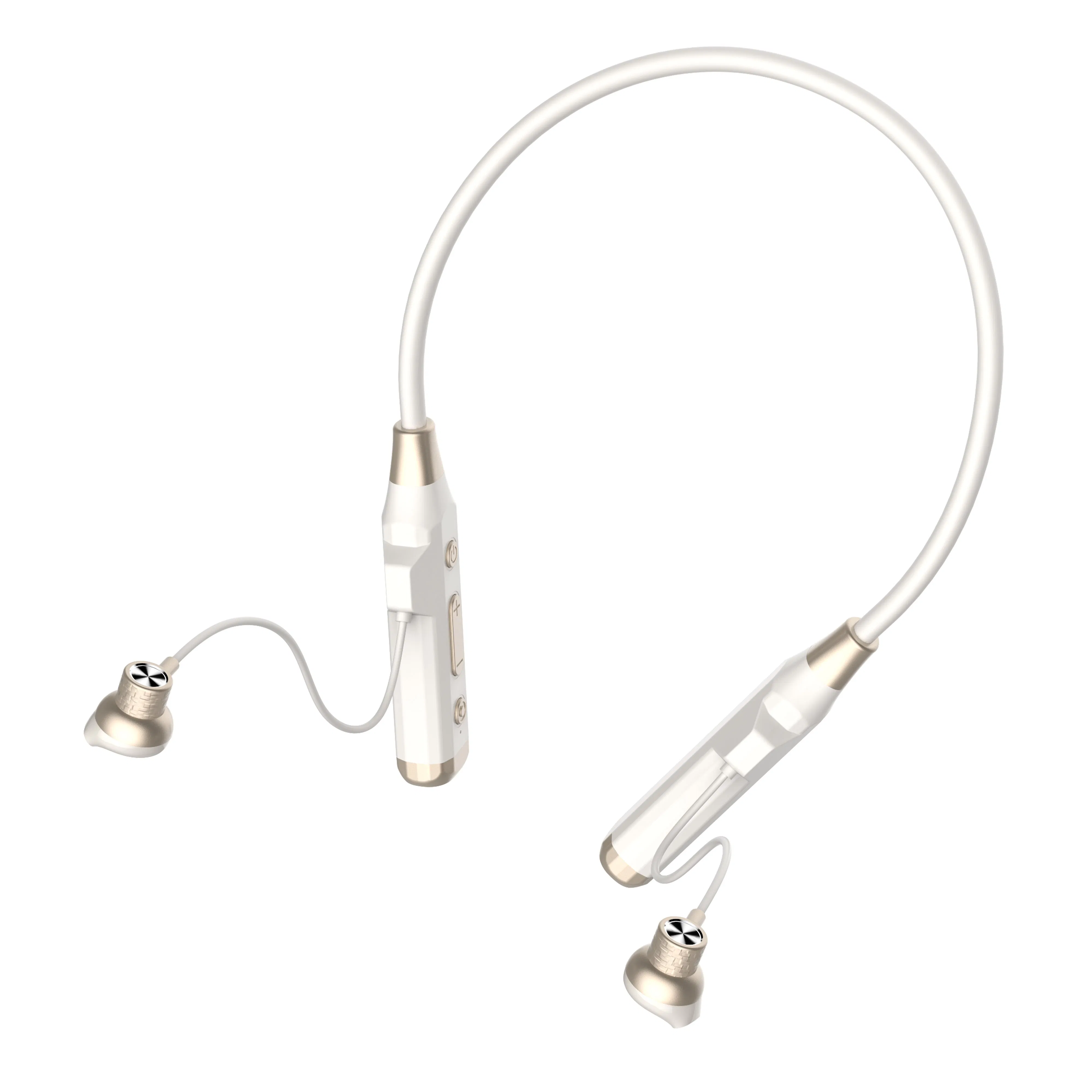 Беспроводная гарнитура Ldnio N05 Sports Bluetooth